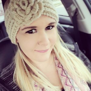 Meet your Posher, Ana